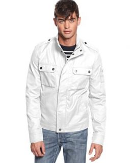 Shop Kenneth Cole Reaction Coats and Kenneth Cole Reaction Jackets