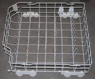 Kenmore Dishwasher Lower Rack 8193989