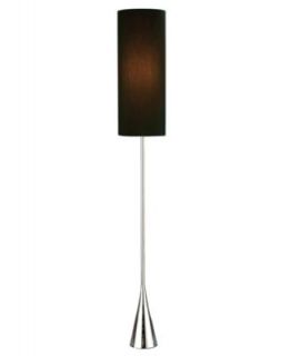 Adesso Floor Lamp, Symphony   Lighting & Lamps   for the home