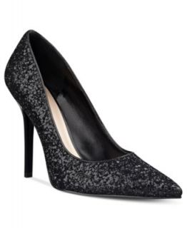 Enzo Angiolini Shoes, Infinti Pumps   Shoes