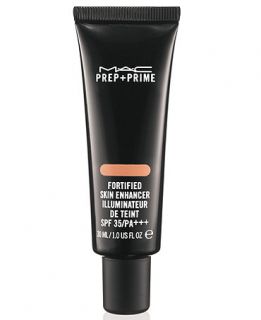 Fortified Skin Enhancer SPF 35, 1.0 oz   Makeup   Beauty