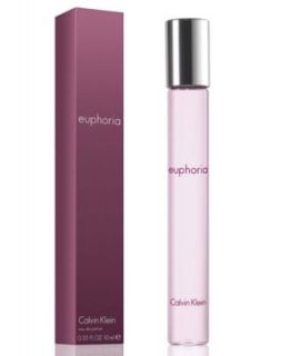 Calvin Klein euphoria Women Gift Set   Perfume   Beauty