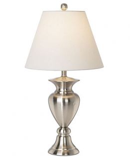 Pacific Coast Table Lamp, Royal Grace   Lighting & Lamps   for the