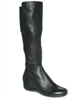 DKNY Active Shoes, HighSpeed2 Tall Flat Boots