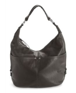 Tyler Rodan Handbag, Simple Hobo   Handbags & Accessories