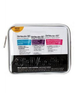 FREE Science Superstar Kit with $90 Strivectin purchase