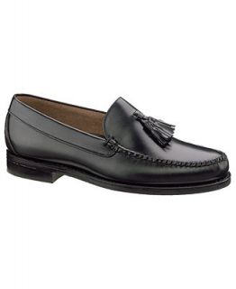 Sebago Shoes, Kerry Welt Tassle Moc Loafers