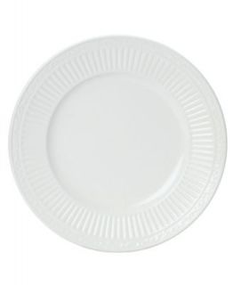 Mikasa Dinnerware, Italian Countryside Dinner Plate   Casual