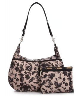 LeSportSac Handbag, Jessi Baby Bag   Handbags & Accessories