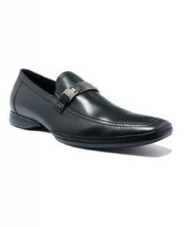 Kenneth Cole Shoes, Take Me Home Bit Loafers   Mens Shoes