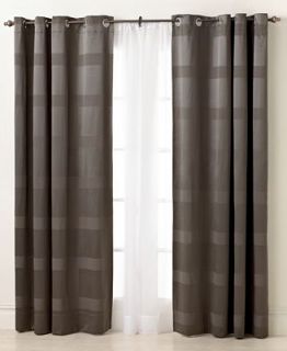 Hotel Collection Bedding, Frame Window Panel