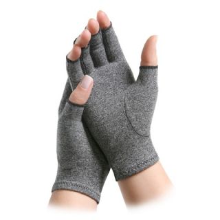 Brown Medical IMAK Hand Elbow Arthritis Gloves Pack of 2