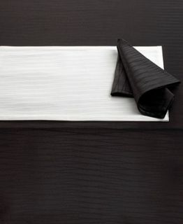 Mikasa Table Linens, Cheers Twist 60 x 102 Tablecloth