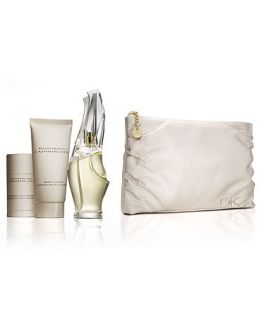 Donna Karan Cashmere Mist Travel Essentials Gift Set   Perfume