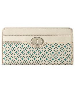 Fossil Handbags, Purses, Wallets, Messenger Bags and Accessories