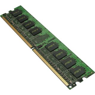 MD2048SD2 800 2GB PC2 6400 800 MHz DDR2 Desktop DIMM Memory Upgrade