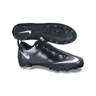 the game the nike zoom vapor carbon fly men s football cleat helps you