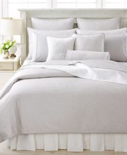 Barbara Barry Bedding, Divine Collection   Bedding Collections   Bed