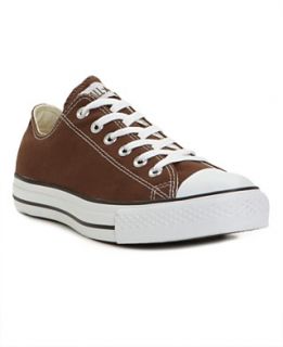 Converse Shoes, Chuck Taylor All Star Sneakers   Mens Shoes