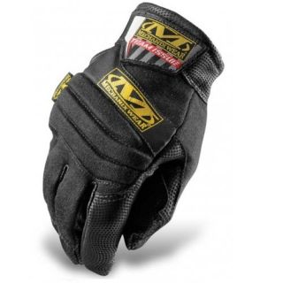 Mechanix Wear Fire Retardant CarbonX Gloves All Sizes  Level 5 Team