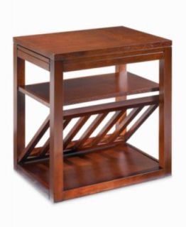 Sag Harbor End Table   furniture