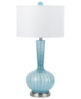 Buy Candice Olson Lighting & Lamps