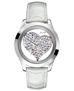 50.0   99.99 Guess   Jewelry & Watches