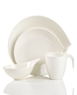 Villeroy and Boch Dining Collections