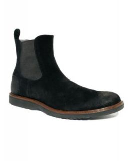 Wolverine 1883 Boots, Paxton Suede Chukka Boots   Mens Shoes