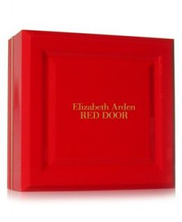 Elizabeth Arden Red Door Body Lotion, 6.8 fl. oz.   Perfume   Beauty