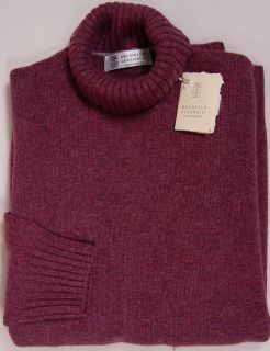 merlot and gray blend turtleneck cashmere 4 ply sweater dimensions