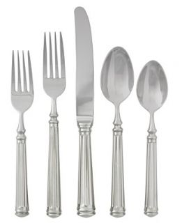 Lauren Ralph Lauren Flatware 18/10, Veranda Collection