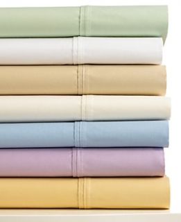 Hotel Collection Bedding, 800 Thread Count Egyptian Cotton Sheets