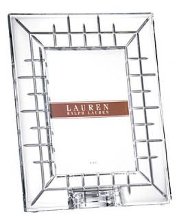 Lauren Ralph Lauren Picture Frame, Cocktail Party 5 x 7