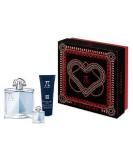 Givenchy Pi Gift Set   Cologne & Grooming   Beauty