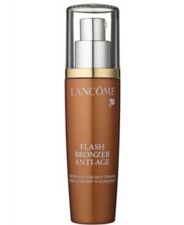 Lancôme Flash Bronzer Collection   Skin Care   Beauty