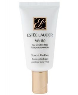 Estée Lauder Vérité Calming Fluid, 1.7 oz   Estee Lauder   Beauty