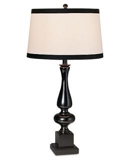 Pacific Coast Table Lamp, Metro   Lighting & Lamps   for the home