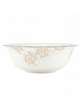 Dinnerware Closeout   Dining & Entertaining