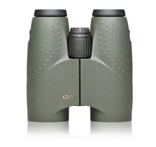 Meopta Meostar 10x42 B1 Binocular