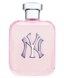 New York Yankees Fragranced Body Lotion, 6.7 oz   Perfume   Beauty