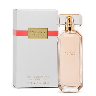 Ivanka Trump Fragrance Collection for Women   Perfume   Beauty   