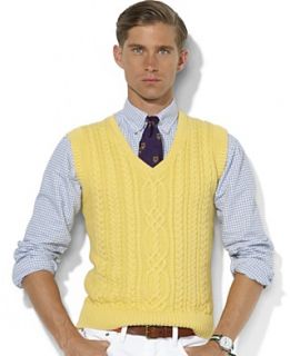 Shop Ralph Lauren Sweaters and Ralph Lauren Sweaters for Men