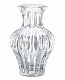 Buy Marquis by Waterford Crystal, Stemware & More