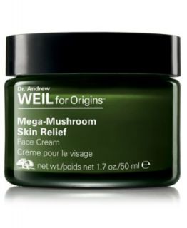 Origins Dr. Andrew Weil for Origins Mega Mushroom Skin Relief Soothing