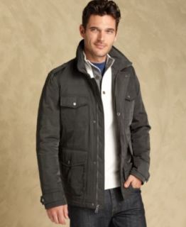 Denim & Supply Ralph Lauren Jacket, Field Jacket