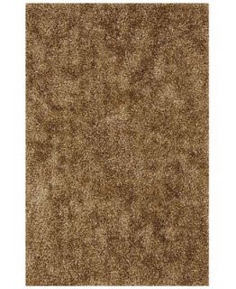 Dalyn Area Rug, Metallics Collection IL69 Taupe 5X76
