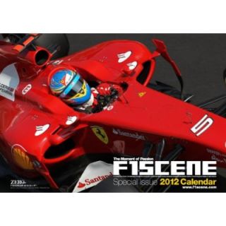 F1 Michael Schumacher Sebastian Vettel Ferrari Williams McLaren JP