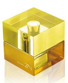 Shop Shiseido Perfume with  Beauty
