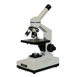 these monocular microscopes are great for students who are studying